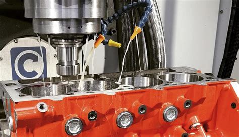 cnc engine block machining|engine block machine work cost.